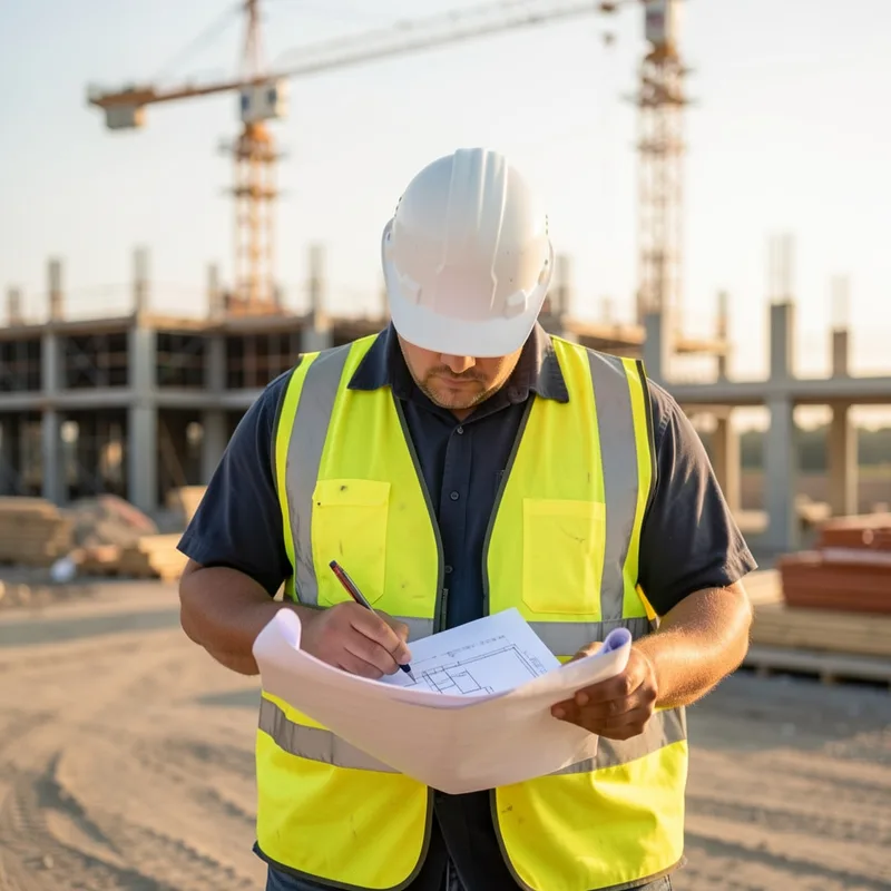Formation bâtiment et travaux publics : quelle voie choisir ?