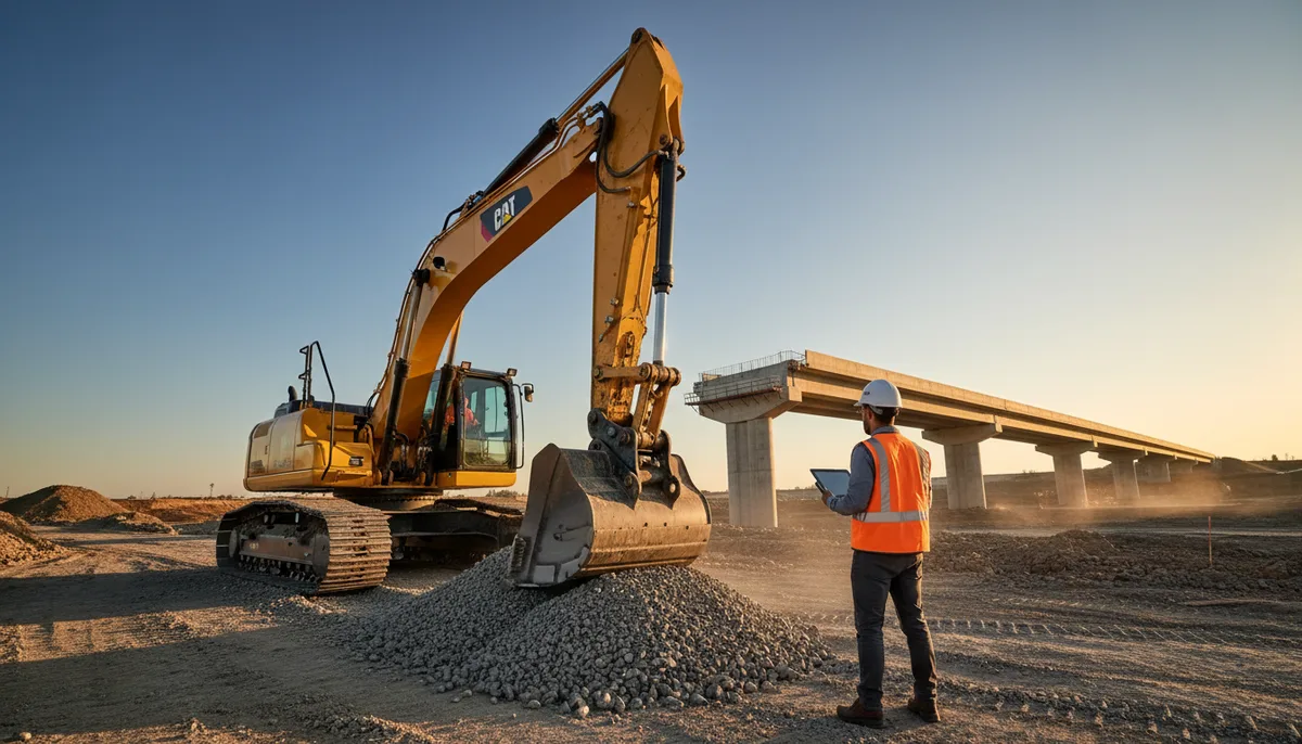 TP bâtiment : métiers, salaires, formations et perspectives 2026